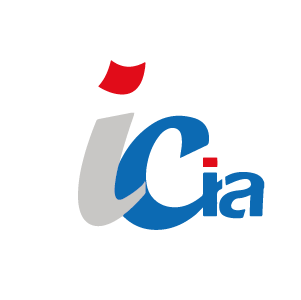 Institut de Commerce et D’Ingénierie d'Affaires